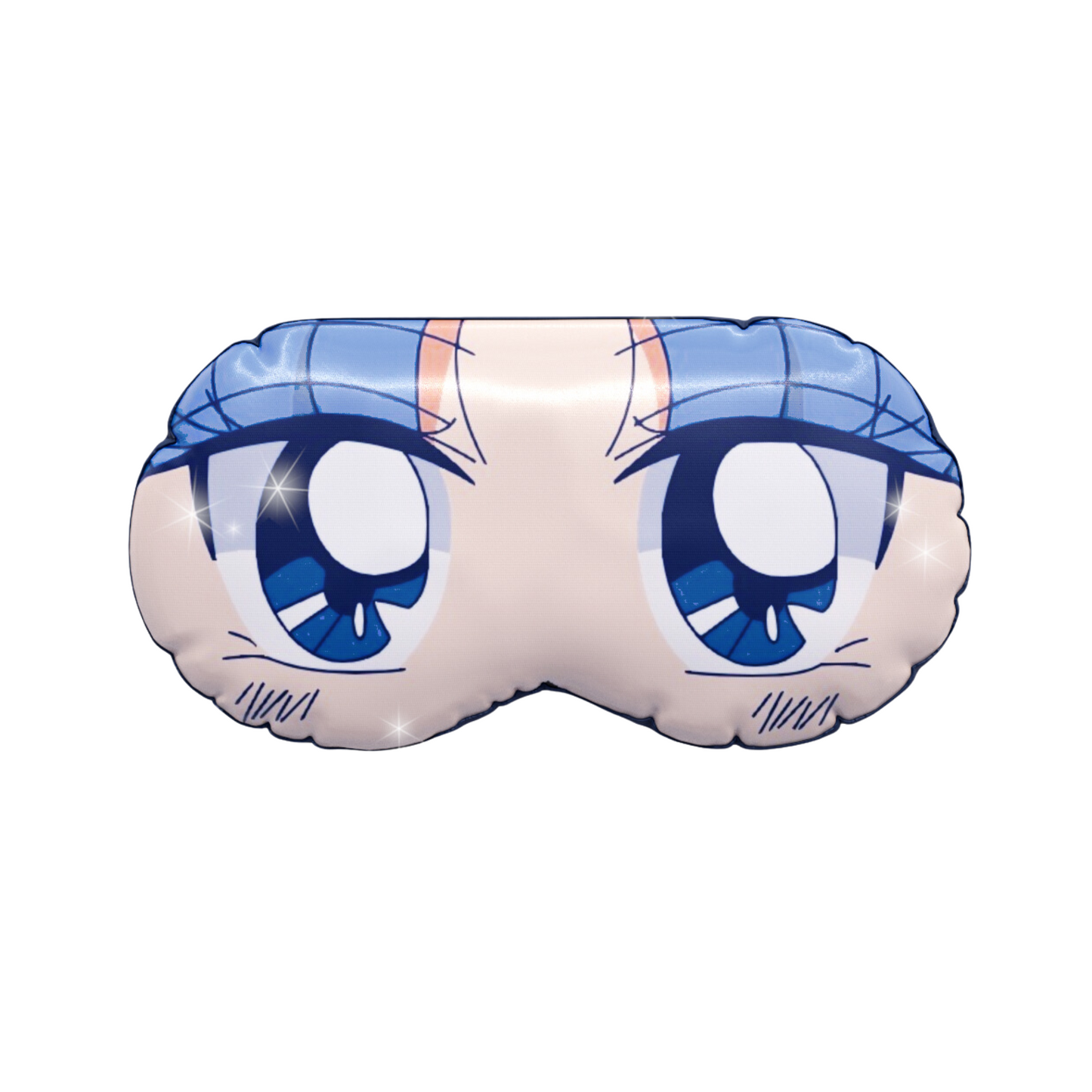 Anime Eye Mask