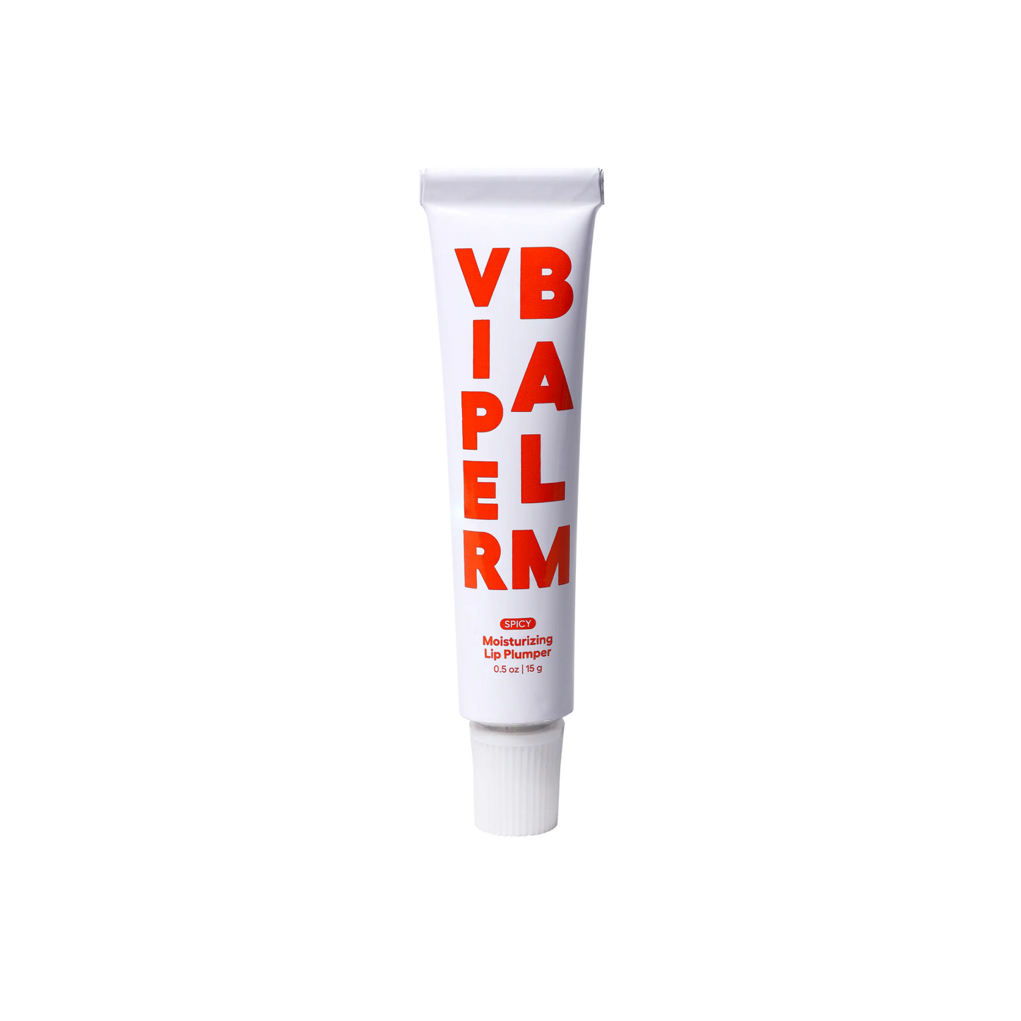 Viper Balm