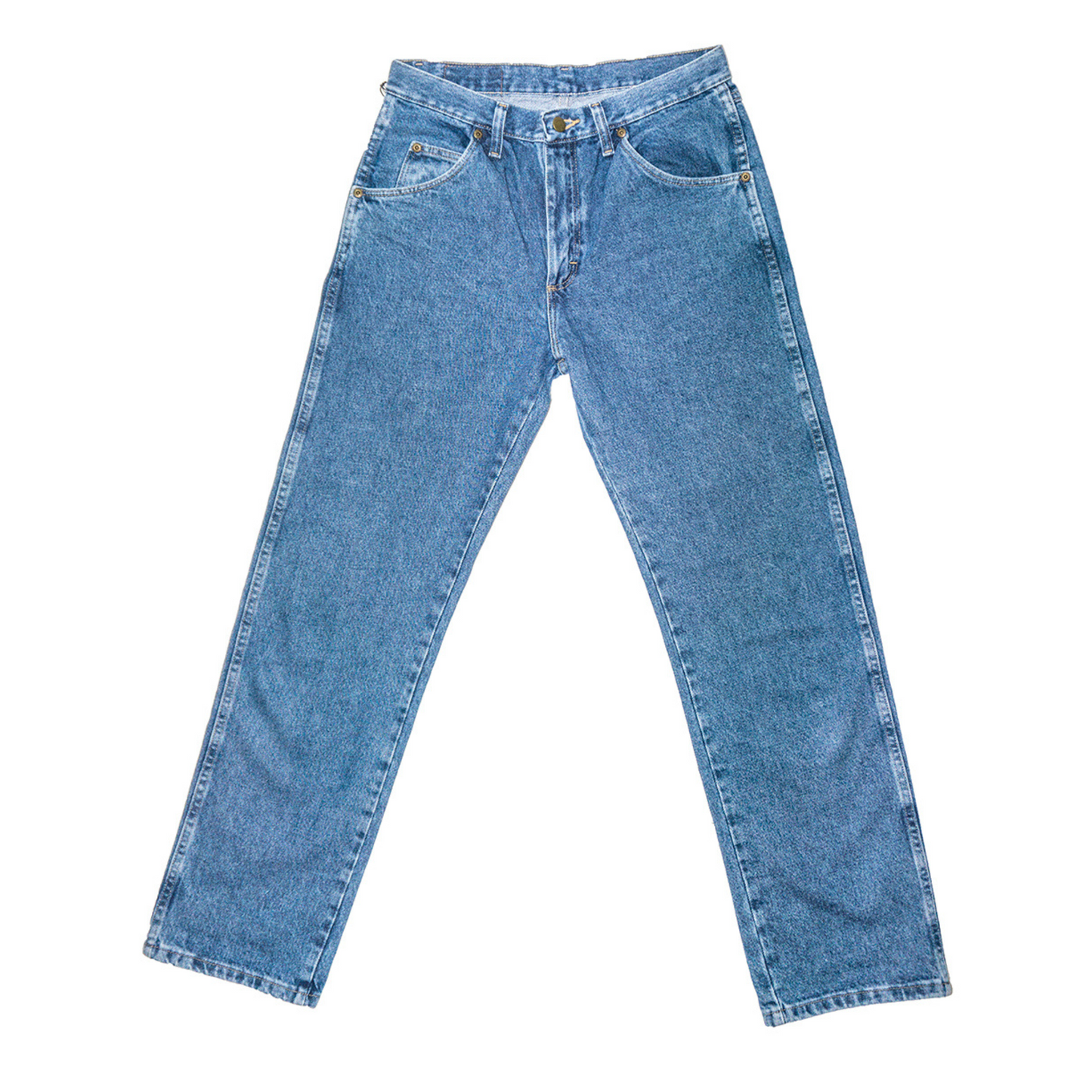 Vintage Wrangler Denim Jeans