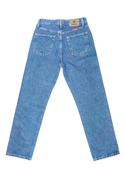 Vintage Wrangler Denim Jeans